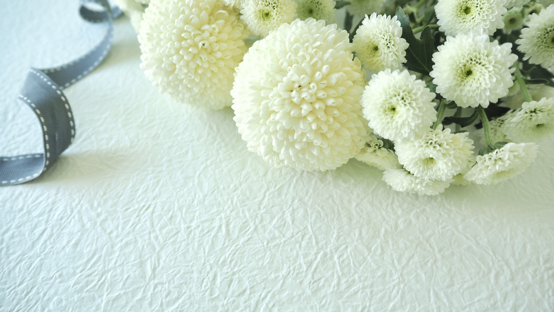 喪中はがき印刷情報入力フォーム