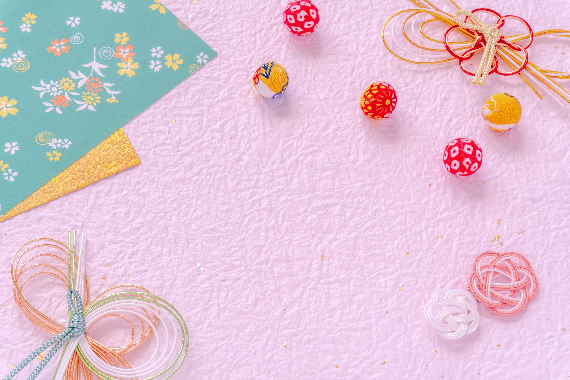 年賀状印刷情報入力フォーム